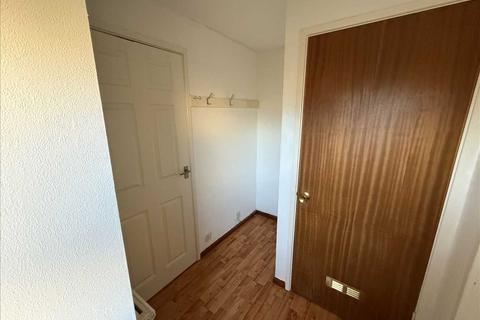 2 bedroom end of terrace house for sale, RATHLIN CLOSE, CORBY