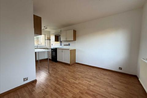 2 bedroom end of terrace house for sale, RATHLIN CLOSE, CORBY