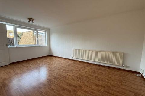 2 bedroom end of terrace house for sale, RATHLIN CLOSE, CORBY