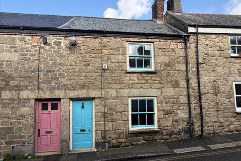 3 bedroom cottage for sale, Penryn TR10