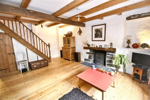 3 bedroom cottage for sale, Penryn TR10