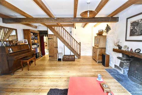 3 bedroom cottage for sale, Penryn TR10