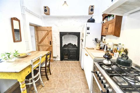 3 bedroom cottage for sale, Penryn TR10