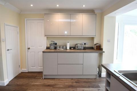 4 bedroom semi-detached house for sale, Truro TR3