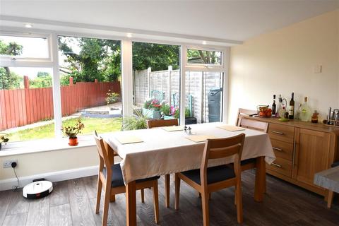 4 bedroom semi-detached house for sale, Truro TR3
