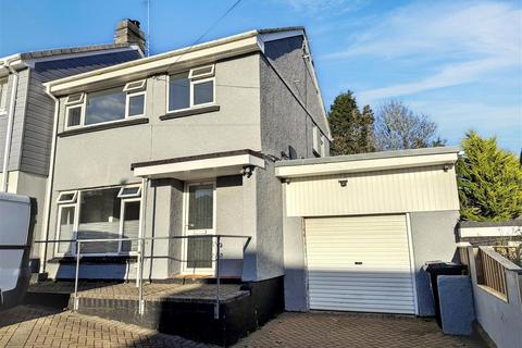 4 bedroom semi-detached house for sale, Falmouth TR11