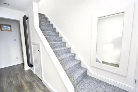 4 bedroom semi-detached house for sale, Falmouth TR11