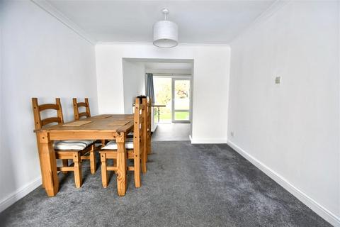 4 bedroom semi-detached house for sale, Falmouth TR11