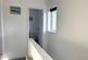 Additional image 8 of Falmouth TR11
