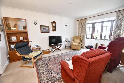 undefined, Falmouth TR11