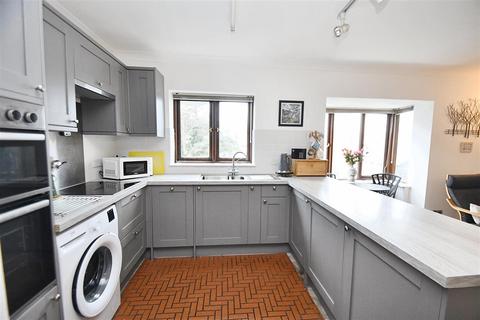 undefined, Falmouth TR11