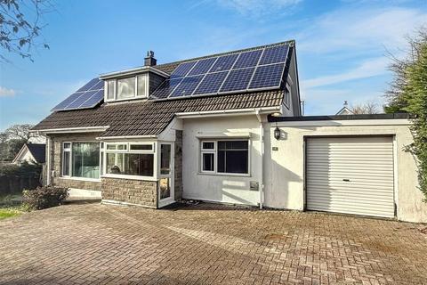 4 bedroom detached house for sale, Carnon Downs TR3