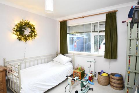 4 bedroom detached house for sale, Carnon Downs TR3