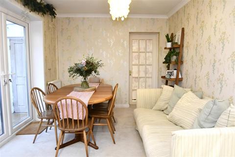 4 bedroom detached house for sale, Carnon Downs TR3