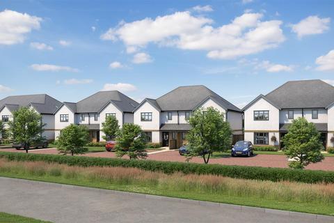 undefined, Rosewood, Upland Road, Thornwood