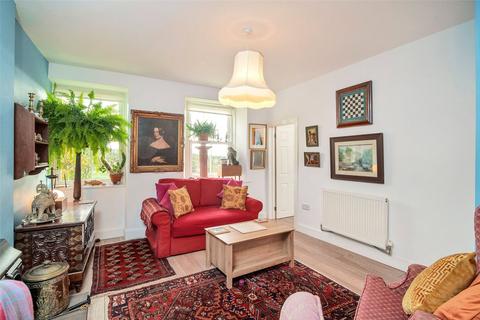 2 bedroom terraced house for sale, 6 Whitsomehill Farm Cottages, Duns, Scottish Borders, TD11