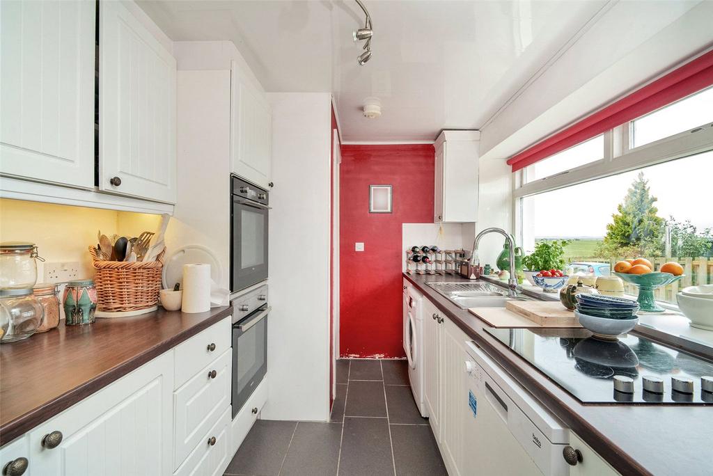 Picture No. 25