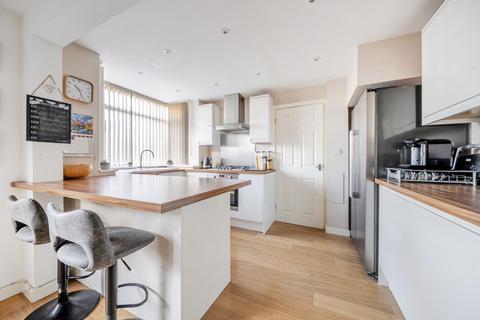 4 bedroom semi-detached house for sale, MARLBOROUGH ROAD, BIRMINGHAM B36
