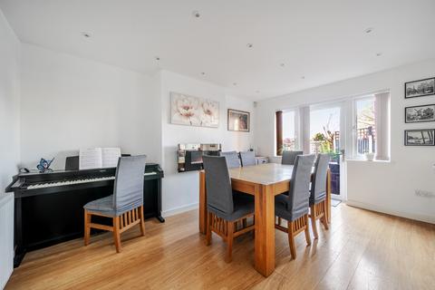 4 bedroom semi-detached house for sale, MARLBOROUGH ROAD, BIRMINGHAM B36