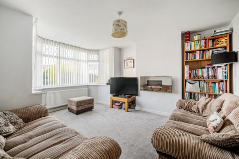 4 bedroom semi-detached house for sale, MARLBOROUGH ROAD, BIRMINGHAM B36