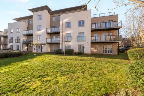 1 bedroom apartment for sale, Fleming Place, Bracknell, Berkshire
