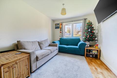1 bedroom apartment for sale, Fleming Place, Bracknell, Berkshire