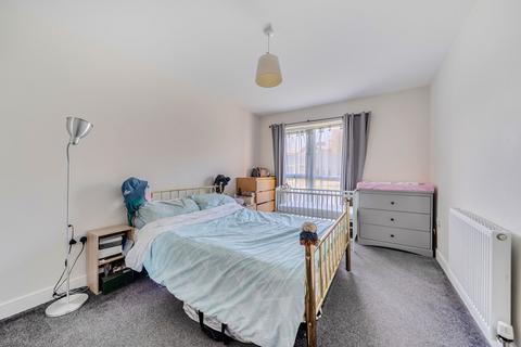 1 bedroom apartment for sale, Fleming Place, Bracknell, Berkshire