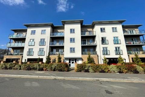 Fleming Place, Bracknell, Berkshire