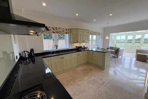 undefined, Layton View, Melsonby, Richmond