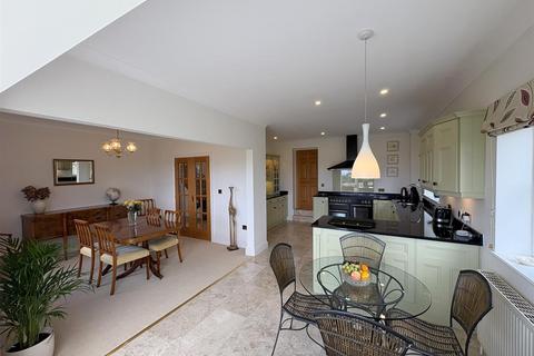 undefined, Layton View, Melsonby, Richmond
