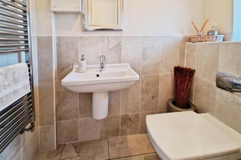 3 bedroom detached house for sale, Oakley Close, Sandbach