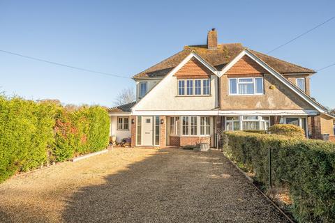 undefined, Priory Road, Campton, Shefford, SG17