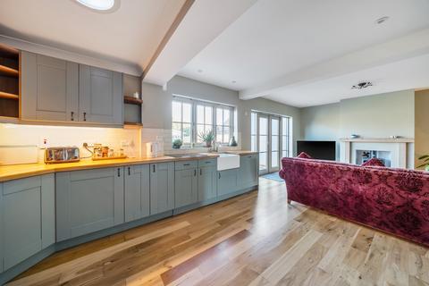 undefined, Priory Road, Campton, Shefford, SG17