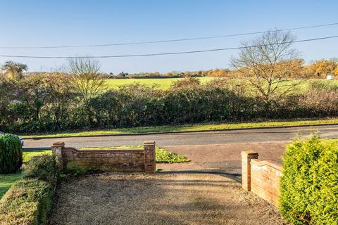 undefined, Priory Road, Campton, Shefford, SG17