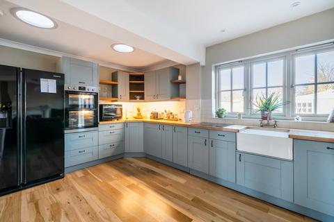 undefined, Priory Road, Campton, Shefford, SG17