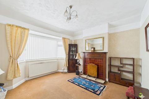 2 bedroom semi-detached bungalow for sale, 24 Westbourne Road, Bexleyheath