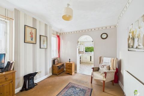2 bedroom semi-detached bungalow for sale, 24 Westbourne Road, Bexleyheath