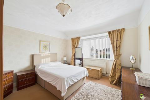 2 bedroom semi-detached bungalow for sale, 24 Westbourne Road, Bexleyheath