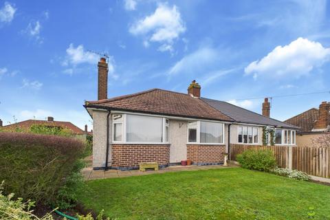 2 bedroom semi-detached bungalow for sale, 24 Westbourne Road, Bexleyheath