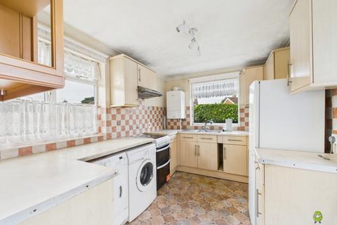 undefined, 24 Westbourne Road, Bexleyheath