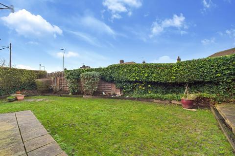 2 bedroom semi-detached bungalow for sale, 24 Westbourne Road, Bexleyheath