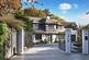 Malkin Drive, Beaconsfield, Buckinghamshire, HP9