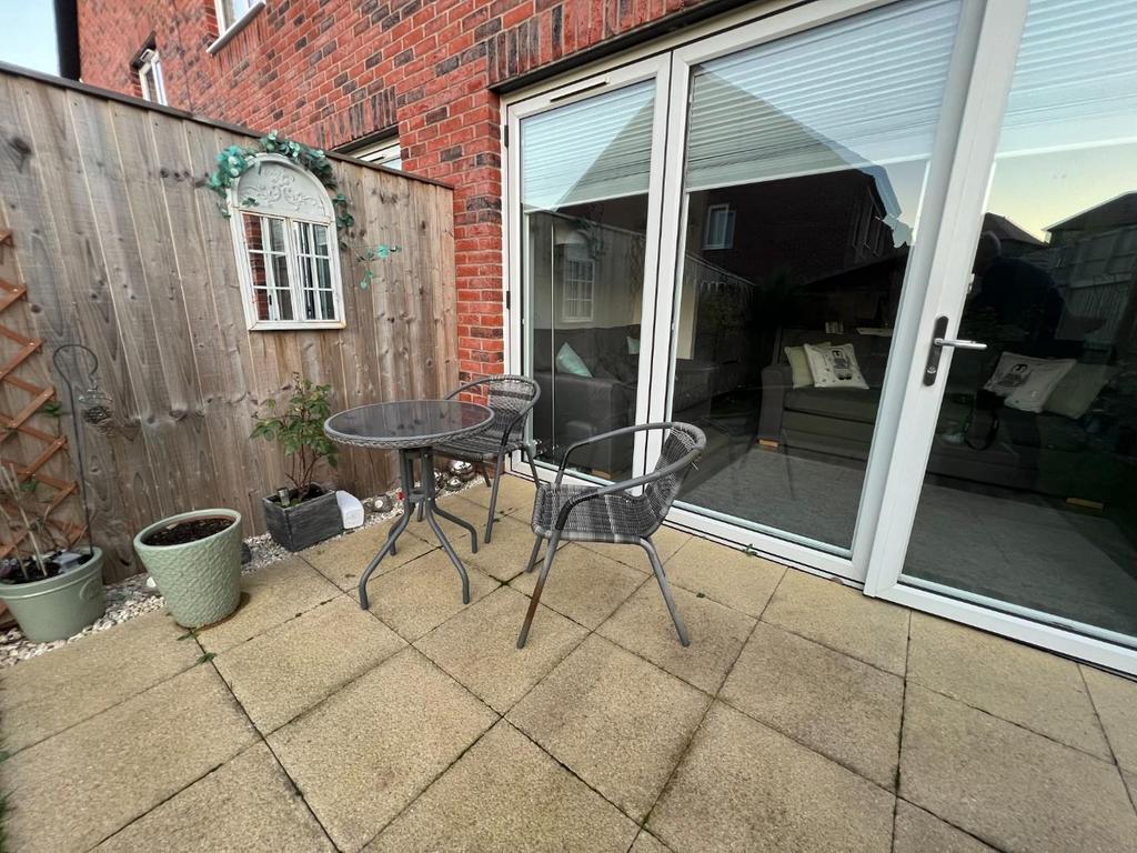 Patio.jpg