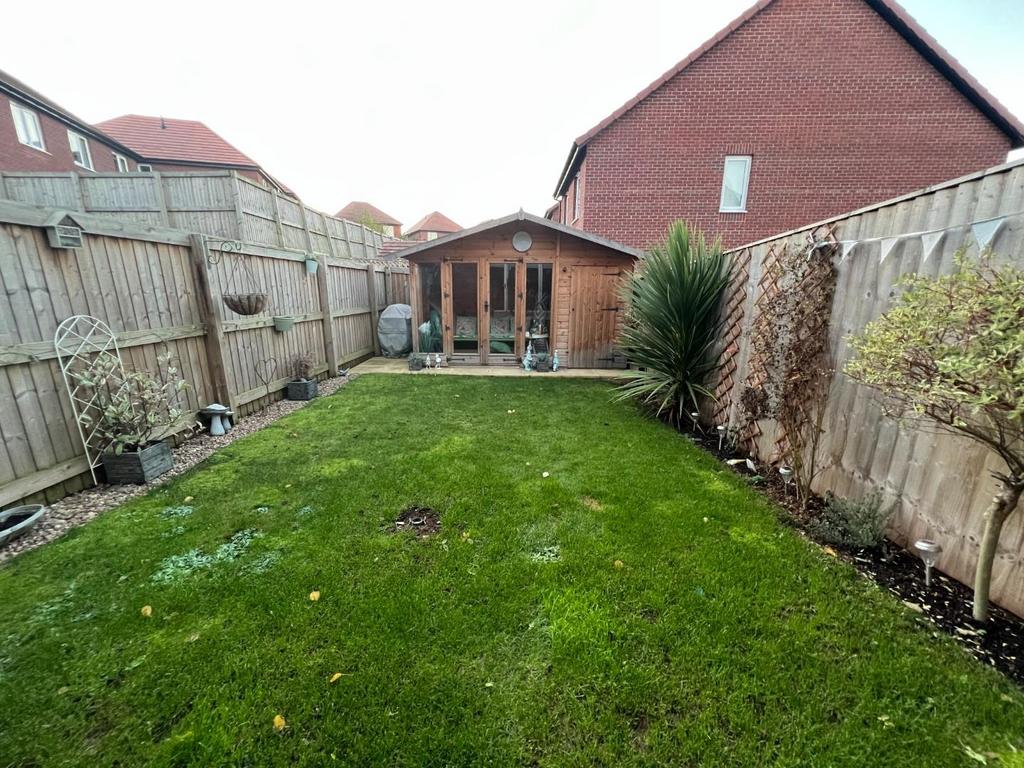 Garden.jpg