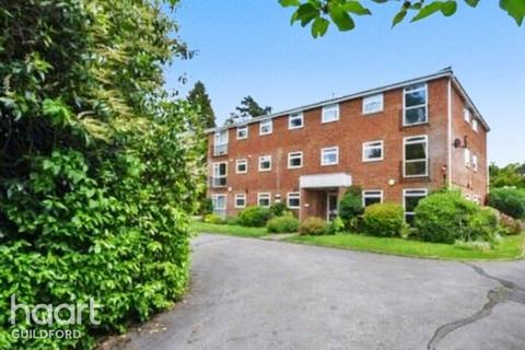 undefined, Horsham Road, Guildford