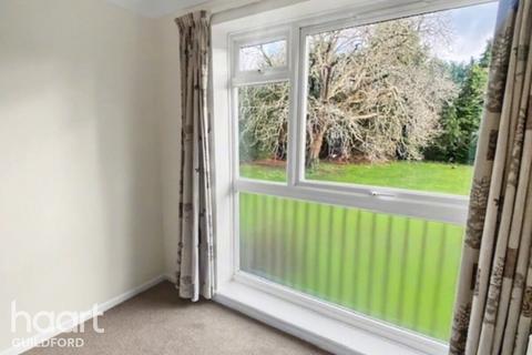 2 bedroom apartment for sale, Horsham Road, Guildford