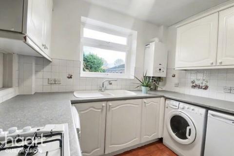 2 bedroom apartment for sale, Horsham Road, Guildford