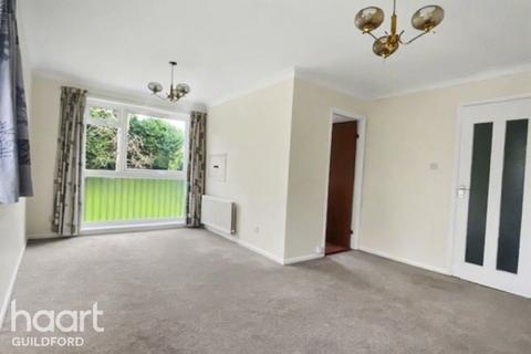 2 bedroom apartment for sale, Horsham Road, Guildford