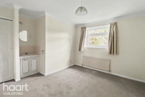 2 bedroom apartment for sale, Horsham Road, Guildford