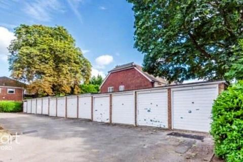 2 bedroom apartment for sale, Horsham Road, Guildford
